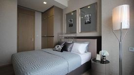 2 Bedroom Condo for rent in The ESSE Asoke, Khlong Toei Nuea, Bangkok near BTS Asoke