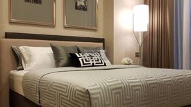 2 Bedroom Condo for rent in The ESSE Asoke, Khlong Toei Nuea, Bangkok near BTS Asoke