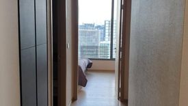 2 Bedroom Condo for rent in The ESSE Asoke, Khlong Toei Nuea, Bangkok near BTS Asoke
