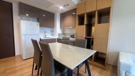 1 Bedroom Condo for rent in Siri at Sukhumvit, Phra Khanong, Bangkok near BTS Thong Lo