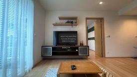 1 Bedroom Condo for rent in Siri at Sukhumvit, Phra Khanong, Bangkok near BTS Thong Lo