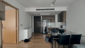 1 Bedroom Condo for rent in Siri at Sukhumvit, Phra Khanong, Bangkok near BTS Thong Lo