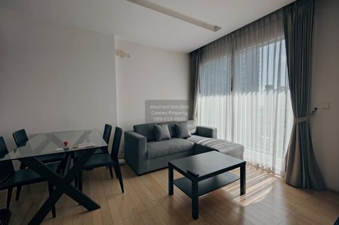 1 Bedroom Condo for rent in Siri at Sukhumvit, Phra Khanong, Bangkok near BTS Thong Lo