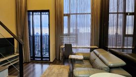 1 Bedroom Condo for rent in KnightsBridge Space Ratchayothin, Chatuchak, Bangkok near BTS Phahon Yothin 24