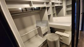 1 Bedroom Condo for rent in KnightsBridge Space Ratchayothin, Chatuchak, Bangkok near BTS Phahon Yothin 24