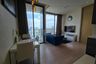 2 Bedroom Condo for rent in The ESSE Asoke, Khlong Toei Nuea, Bangkok near BTS Asoke