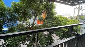 2 Bedroom Condo for rent in The Next Garden Suite, Phra Khanong, Bangkok near BTS On Nut