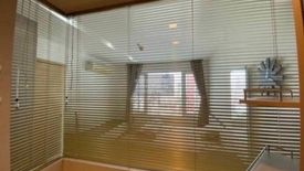 1 Bedroom Condo for rent in Siri at Sukhumvit, Phra Khanong, Bangkok near BTS Thong Lo