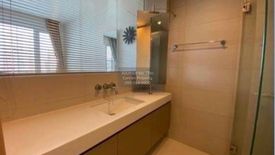 1 Bedroom Condo for rent in Siri at Sukhumvit, Phra Khanong, Bangkok near BTS Thong Lo