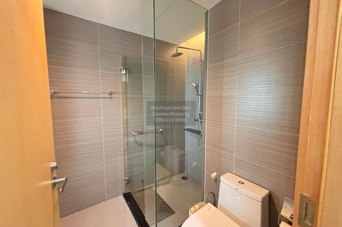 2 Bedroom Condo for rent in Siri at Sukhumvit, Phra Khanong, Bangkok near BTS Thong Lo