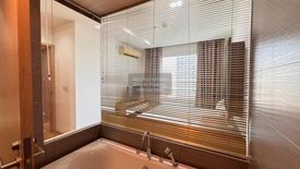 2 Bedroom Condo for rent in Siri at Sukhumvit, Phra Khanong, Bangkok near BTS Thong Lo