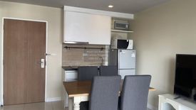 1 Bedroom Condo for rent in Le Cote Sukhumvit 14, Khlong Toei, Bangkok near BTS Asoke