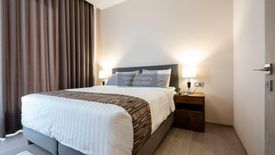 1 Bedroom Condo for rent in The ESSE Asoke, Khlong Toei Nuea, Bangkok near BTS Asoke