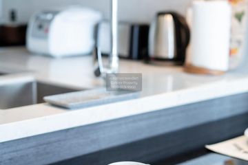 1 Bedroom Condo for rent in The ESSE Asoke, Khlong Toei Nuea, Bangkok near BTS Asoke