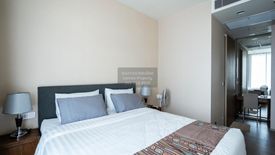 1 Bedroom Condo for rent in The ESSE Asoke, Khlong Toei Nuea, Bangkok near BTS Asoke