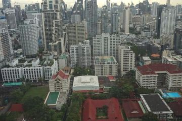 1 Bedroom Condo for rent in The ESSE Asoke, Khlong Toei Nuea, Bangkok near BTS Asoke