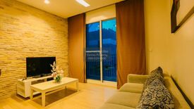 2 Bedroom Condo for rent in Siri at Sukhumvit, Phra Khanong, Bangkok near BTS Thong Lo