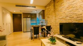 2 Bedroom Condo for rent in Siri at Sukhumvit, Phra Khanong, Bangkok near BTS Thong Lo