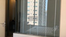 1 Bedroom Condo for rent in The ESSE Asoke, Khlong Toei Nuea, Bangkok near BTS Asoke