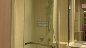 1 Bedroom Condo for rent in The ESSE Asoke, Khlong Toei Nuea, Bangkok near BTS Asoke