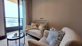 2 Bedroom Condo for rent in The Lumpini 24, Khlong Tan, Bangkok near BTS Phrom Phong