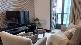 2 Bedroom Condo for rent in The Lumpini 24, Khlong Tan, Bangkok near BTS Phrom Phong