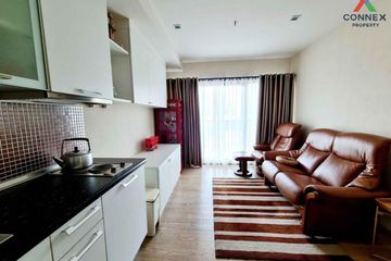 1 Bedroom Condo for rent in Noble Remix, Khlong Tan, Bangkok near BTS Thong Lo