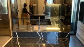 1 Bedroom Condo for rent in The ESSE Sukhumvit 36, Phra Khanong, Bangkok near BTS Thong Lo