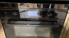 1 Bedroom Condo for rent in The ESSE Sukhumvit 36, Phra Khanong, Bangkok near BTS Thong Lo