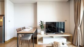 2 Bedroom Condo for rent in The Lumpini 24, Khlong Tan, Bangkok near BTS Phrom Phong