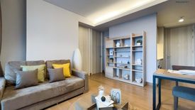 2 Bedroom Condo for rent in The Lumpini 24, Khlong Tan, Bangkok near BTS Phrom Phong