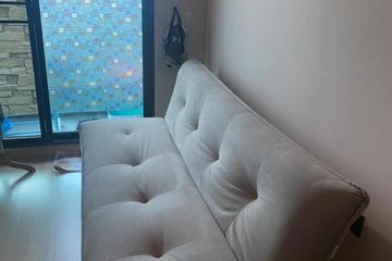 1 Bedroom Condo for rent in Lumpini Suite Dindaeng - Ratchaprarop, Sam Sen Nai, Bangkok near MRT Rang Nam