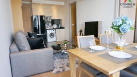 2 Bedroom Condo for rent in Park Origin Phrom Phong, Khlong Tan, Bangkok near BTS Phrom Phong