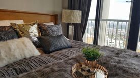 2 Bedroom Condo for rent in Park Origin Phrom Phong, Khlong Tan, Bangkok near BTS Phrom Phong