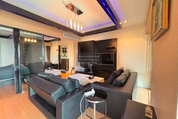 1 Bedroom Condo for rent in Bang Phong Pang, Bangkok