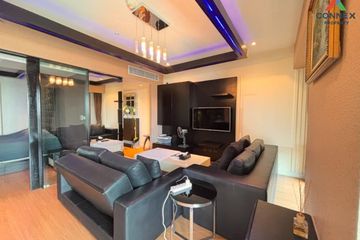 1 Bedroom Condo for rent in Bang Phong Pang, Bangkok