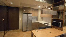 2 Bedroom Condo for rent in Siri at Sukhumvit, Phra Khanong, Bangkok near BTS Thong Lo
