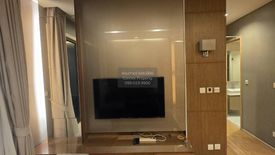 2 Bedroom Condo for rent in Siri at Sukhumvit, Phra Khanong, Bangkok near BTS Thong Lo