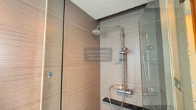 2 Bedroom Condo for rent in Siri at Sukhumvit, Phra Khanong, Bangkok near BTS Thong Lo