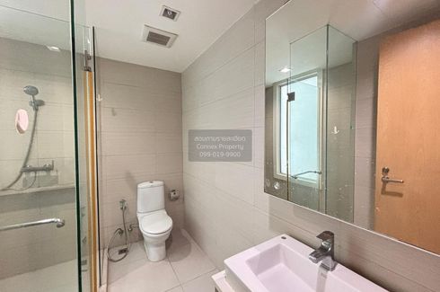 2 Bedroom Condo for rent in Siri at Sukhumvit, Phra Khanong, Bangkok near BTS Thong Lo