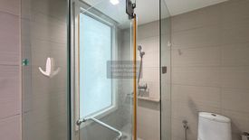 2 Bedroom Condo for rent in Siri at Sukhumvit, Phra Khanong, Bangkok near BTS Thong Lo