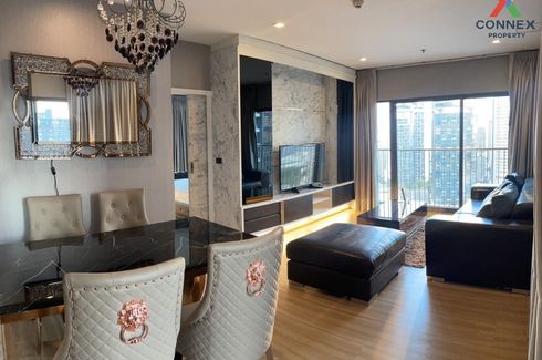 1 Bedroom Condo for rent in Noble Remix, Khlong Tan, Bangkok near BTS Thong Lo