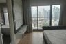 1 Bedroom Condo for rent in Noble Remix, Khlong Tan, Bangkok near BTS Thong Lo