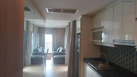 1 Bedroom Condo for rent in Noble Remix, Khlong Tan, Bangkok near BTS Thong Lo