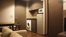 1 Bedroom Condo for rent in The Lumpini 24, Khlong Tan, Bangkok near BTS Phrom Phong