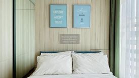 1 Bedroom Condo for rent in The Lumpini 24, Khlong Tan, Bangkok near BTS Phrom Phong