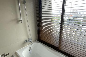 1 Bedroom Condo for rent in Noble Remix, Khlong Tan, Bangkok near BTS Thong Lo