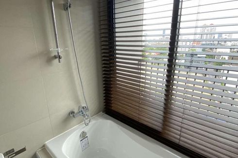 1 Bedroom Condo for rent in Noble Remix, Khlong Tan, Bangkok near BTS Thong Lo