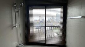 1 Bedroom Condo for rent in Noble Remix, Khlong Tan, Bangkok near BTS Thong Lo