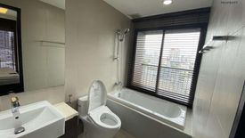 1 Bedroom Condo for rent in Noble Remix, Khlong Tan, Bangkok near BTS Thong Lo